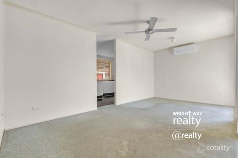 Property photo of 19 Yuroka Crescent St Georges Basin NSW 2540