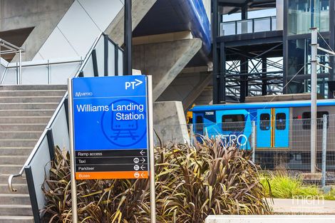 Property photo of 3 Waldorf Avenue Point Cook VIC 3030