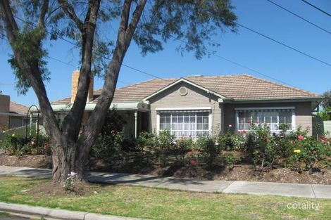 123 Noga Ave, Keilor East, VIC 3033