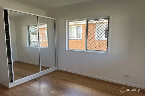 Property photo of 17 Gladstone Street Moorooka QLD 4105