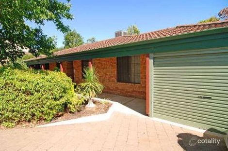 10 Harrier Way, Beldon, WA 6027