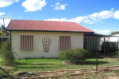 Property photo of 25 Spring Street Young NSW 2594