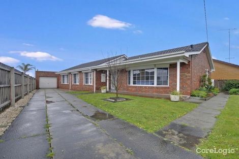 Property photo of 473 Princes Drive Morwell VIC 3840