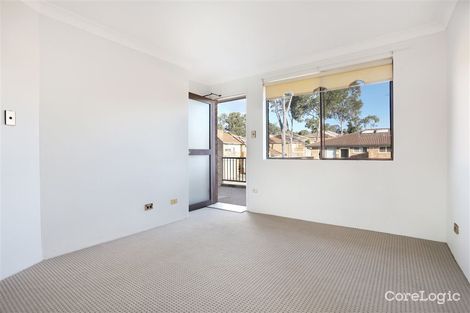 Property photo of 28/177 Reservoir Road Blacktown NSW 2148