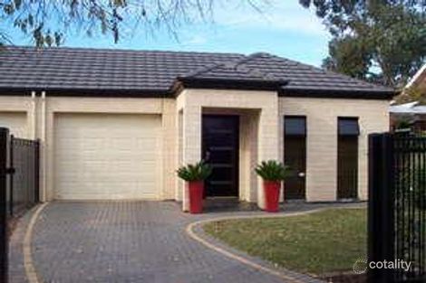 3 Cairns Ave, Warradale, SA 5046