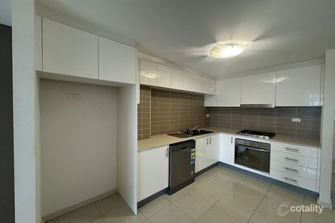 19/286-292 Fairfield St, Fairfield, NSW 2165