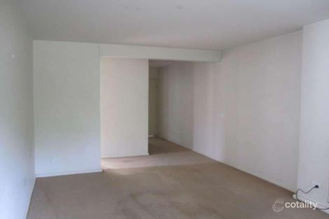 Property photo of 7/229 Dandenong Road Windsor VIC 3181