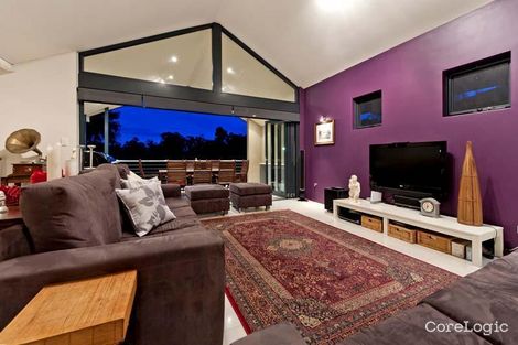 Property photo of 60 Maurice Street Embleton WA 6062