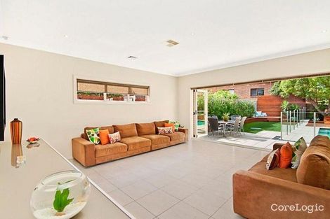 Property photo of 139B Banksia Street Pagewood NSW 2035