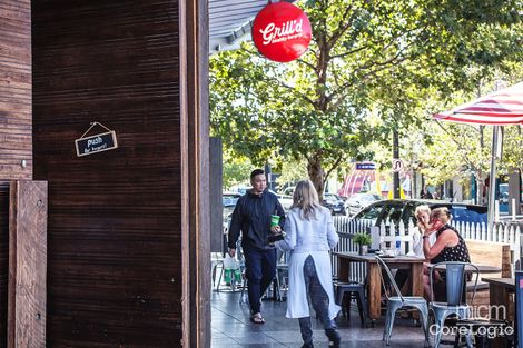 Property photo of 3 Waldorf Avenue Point Cook VIC 3030