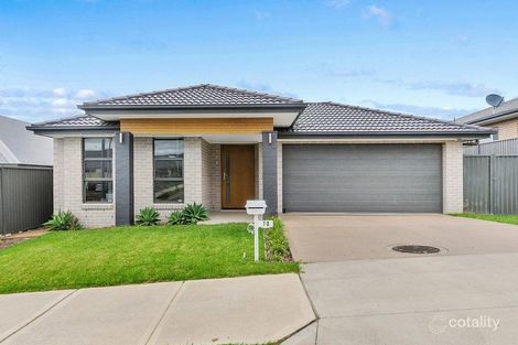 10 Morson Ave, Horsley, NSW 2530