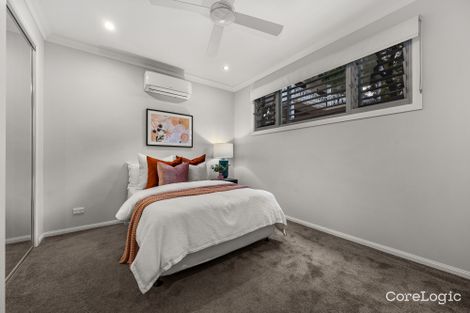 Property photo of 310 Given Terrace Paddington QLD 4064