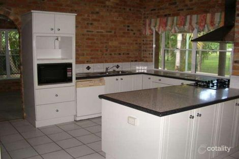 Property photo of 11 Saint Andrews Close Kirwan QLD 4817