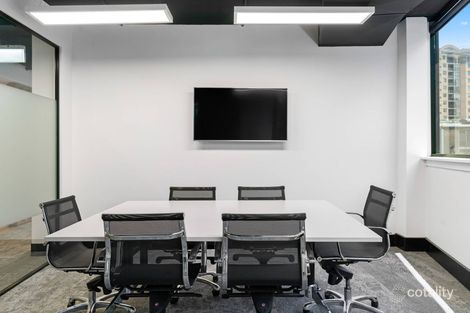 120 Christie St, St Leonards, NSW 2065