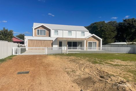 2/572 Geographe Bay Rd, Abbey, WA 6280