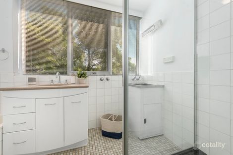 Property photo of 14/488 Glen Huntly Road Elsternwick VIC 3185