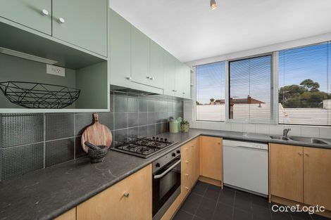 Property photo of 14/488 Glen Huntly Road Elsternwick VIC 3185