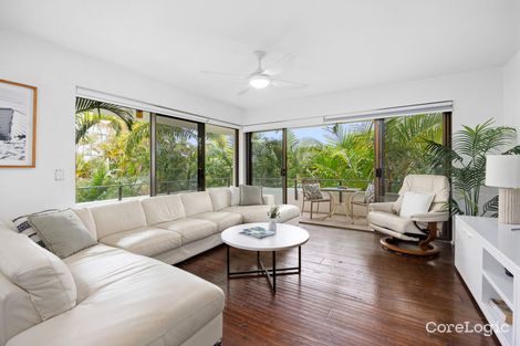 Property photo of 165/1 Edgar Bennett Avenue Noosa Heads QLD 4567