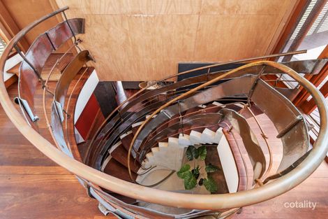 Property photo of 775 Congo Road Congo NSW 2537