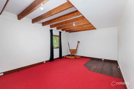 Property photo of 775 Congo Road Congo NSW 2537