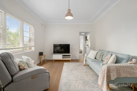 Property photo of 7/12 St Andrews Place Cronulla NSW 2230