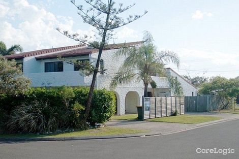 Property photo of 2/42 Petrie Avenue Marcoola QLD 4564