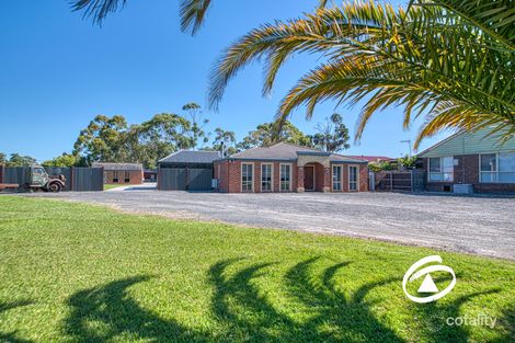 35 Mulcare St, Nar Nar Goon, VIC 3812