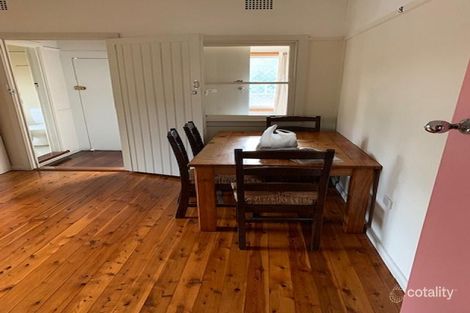 Property photo of 5 Clarence Street Wentworthville NSW 2145