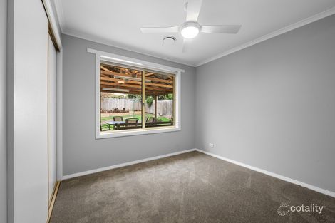 Property photo of 4 Boyle Close Warrnambool VIC 3280