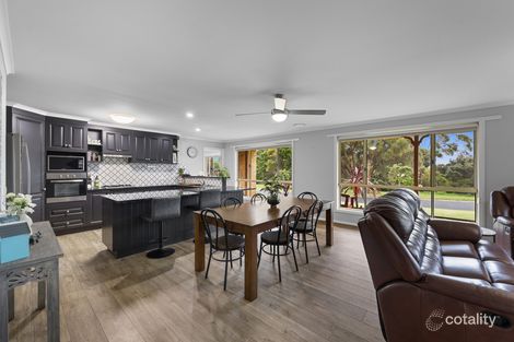 Property photo of 4 Boyle Close Warrnambool VIC 3280