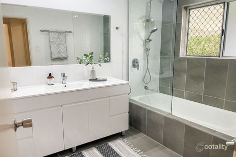 Property photo of 12 Peppertree Street Kirwan QLD 4817