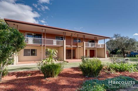 218 Brisbane Tce, Goodna, QLD 4300