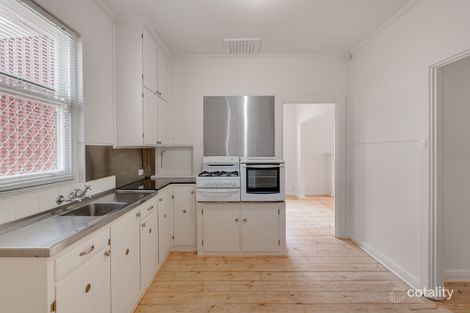 Property photo of 17 Martins Road Seaton SA 5023