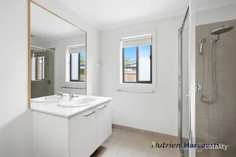 Property photo of 5 Rattray Street Yea VIC 3717