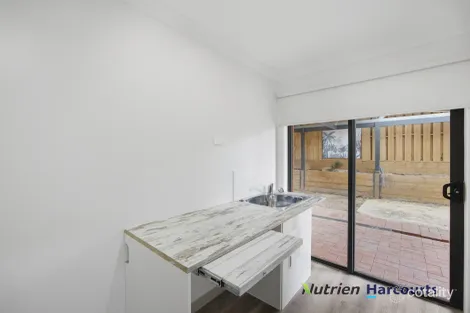Property photo of 5 Rattray Street Yea VIC 3717
