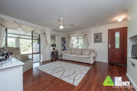 Property photo of 27 Lushington Drive Padbury WA 6025