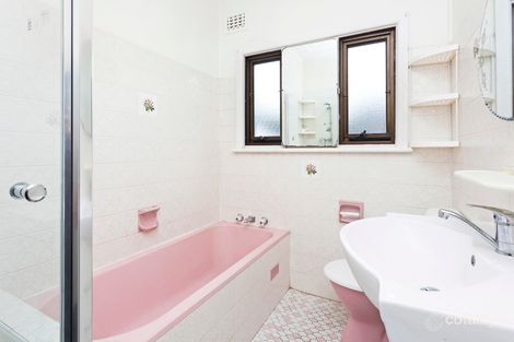 Property photo of 108 Broadarrow Road Narwee NSW 2209