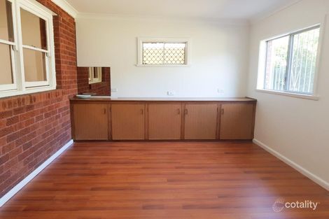 Property photo of 108 Broadarrow Road Narwee NSW 2209