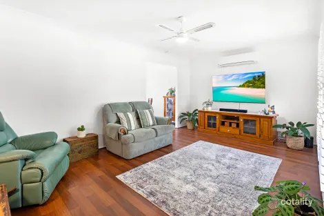 Property photo of 26 Cullen Drive Kiama Downs NSW 2533