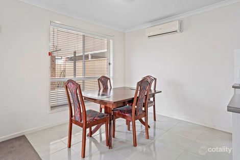 Property photo of 383 Coventry Road Munno Para SA 5115