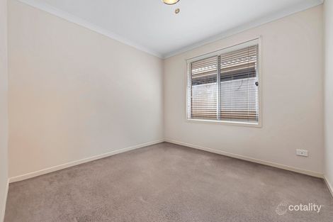 Property photo of 383 Coventry Road Munno Para SA 5115