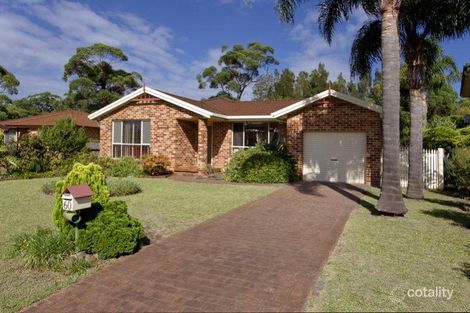 60 Scott St, Shoalhaven Heads, NSW 2535
