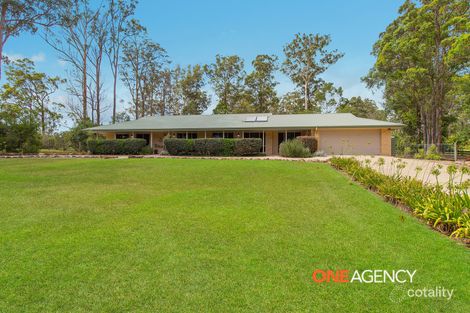 7 Reservoir Pl, Wauchope, NSW 2446
