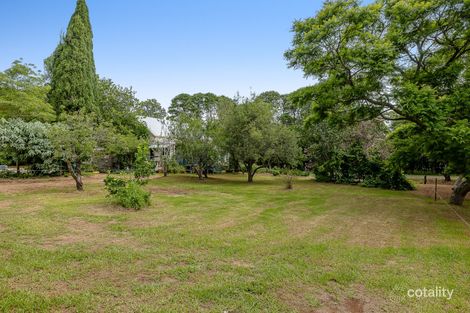 Property photo of 5 Ronald Road Pechey QLD 4352
