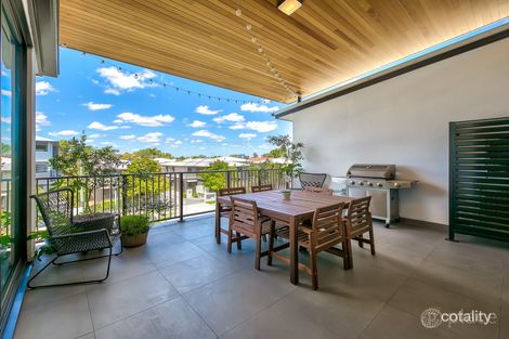 Property photo of 19/21 Yeronga Street Yeronga QLD 4104