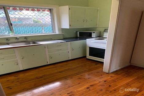 Property photo of 5 Clarence Street Wentworthville NSW 2145