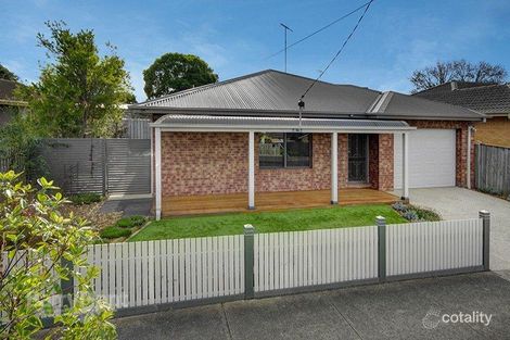 1/30 Anzac Ave, Leopold, VIC 3224