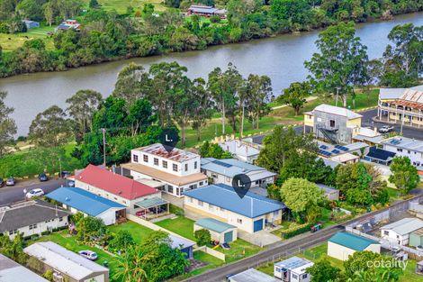 Property photo of 109 Richmond Terrace Coraki NSW 2471