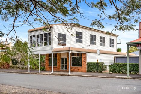 Property photo of 109 Richmond Terrace Coraki NSW 2471