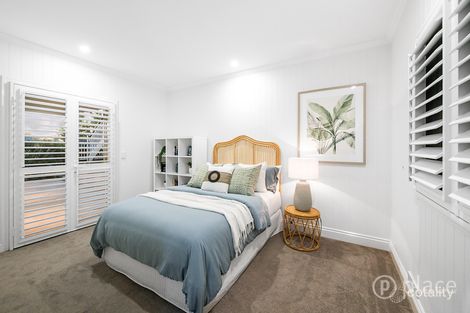 Property photo of 39 Molonga Terrace Graceville QLD 4075